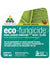 OCP Eco-Fungicide | Organic Powdery Mildew & Black Spot Control – 500g & 750ml Options pest control Yates 