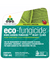 OCP Eco-Fungicide | Organic Powdery Mildew & Black Spot Control – 500g & 750ml Options pest control Yates 