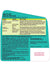 OCP Eco-Fungicide | Organic Powdery Mildew & Black Spot Control – 500g & 750ml Options pest control Yates 