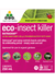 OCP Eco-Insect Killer – Soap-Based Pest Control for Aphids, Mites & More | 750mL & 250mL Options pest control Yates 