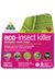 OCP Eco-Insect Killer – Soap-Based Pest Control for Aphids, Mites & More | 750mL & 250mL Options pest control Yates 