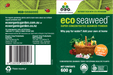 OCP Eco-Seaweed 600g – Organic Soluble Fertiliser for Plant Growth & Stress Reduction fertilisers Yates 