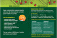 OCP Eco-Seaweed 600g – Organic Soluble Fertiliser for Plant Growth & Stress Reduction fertilisers Yates 