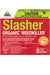 OCP Slasher Organic Weedkiller – Glyphosate-Free Herbicide for Fast Weed Control pest control Yates 