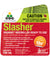 OCP Slasher Organic Weedkiller – Glyphosate-Free Herbicide for Fast Weed Control pest control Yates 