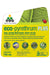 OCP eco-pyrethrum PLUS RTU 750ml – Ready to Use Natural Pest Killer pest control Yates 