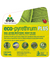 OCP eco-pyrethrum PLUS RTU 750ml – Ready to Use Natural Pest Killer pest control Yates 