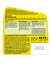 OCP eco-pyrethrum PLUS RTU 750ml – Ready to Use Natural Pest Killer pest control Yates 