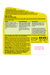 OCP eco-pyrethrum PLUS RTU 750ml – Ready to Use Natural Pest Killer pest control Yates 