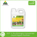OCP Eco-Aminogro Concentrate – Organic Liquid Fertiliser for Strong Plant Growth fertilisers Yates 1 lt 