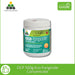 OCP Eco-Fungicide | Organic Powdery Mildew & Black Spot Control – 500g & 750ml Options pest control Yates 500 gm 