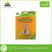 OCP Eco-Lure Replacement Wick – Effective 3-Month Fruit Fly Trap Solution pest control Yates 