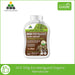 OCP eco-nemguard 350g - Organic Nematicide for Nematode Control & Healthy Roots pest control Yates 