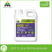 Eco-Oil Organic Insecticide – Natural Pest Control Solution pest control Yates 1 lt 
