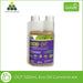 Eco-Oil Organic Insecticide – Natural Pest Control Solution pest control Yates 500 ml 