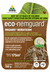 OCP eco-nemguard 350g - Organic Nematicide for Nematode Control & Healthy Roots pest control Yates 