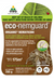 OCP eco-nemguard 350g - Organic Nematicide for Nematode Control & Healthy Roots pest control Yates 