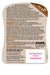 OCP eco-nemguard 350g - Organic Nematicide for Nematode Control & Healthy Roots pest control Yates 