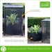 Aussie Gardener PestFree Mini Cover Home & Garden Hymo Industry 
