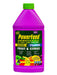 PowerFeed Pro Fruit & Citrus Concentrate (Purple) fertilisers Confast 1.2 