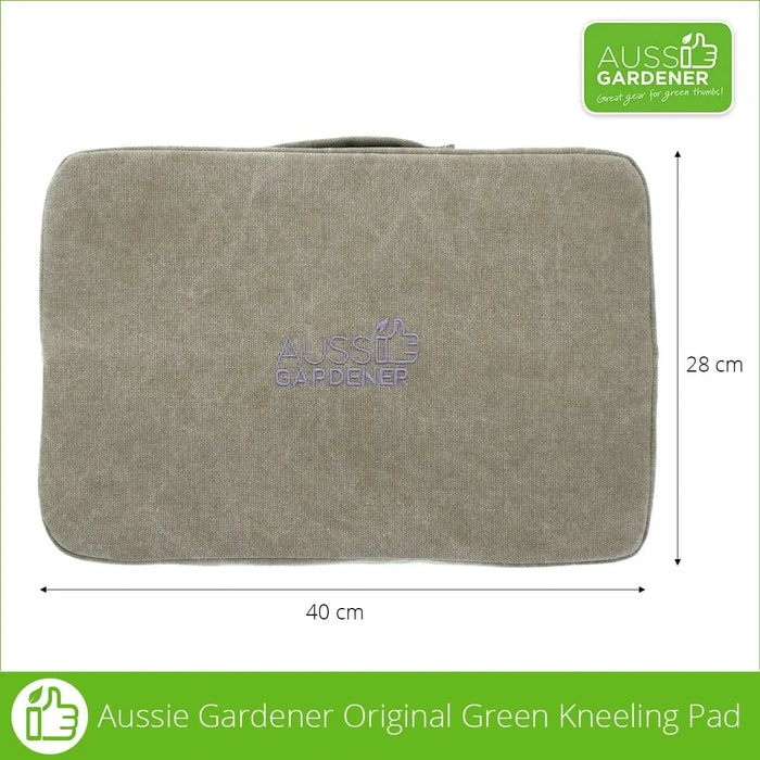 Aussie Gardener Kneeling Pad Home & Garden XINDASHENG ARTS CO LTD (Aprons) 