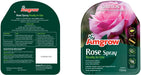 Amgrow Rose Spray (Premixed) 750ml pest control Tradeware 