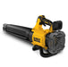 Dewalt 18V Dewalt DCMBL562N-XE Cordless Brushless Axial Blower Dewalt Power Tools Stanley Black & Decker (Australia) Pty Ltd 