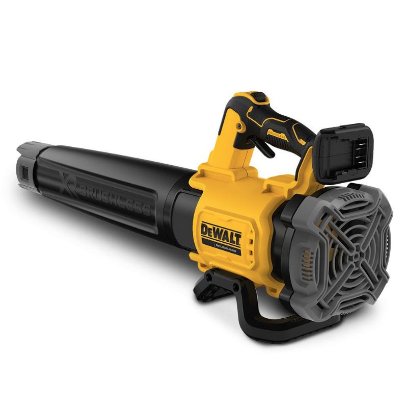 Dewalt 18V Dewalt DCMBL562N-XE Cordless Brushless Axial Blower Dewalt Power Tools Stanley Black & Decker (Australia) Pty Ltd 