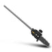 DeWalt 54V XR FLEXVOLT Split Boom 200mm Bar Pole Saw Attachment DCMASPS5N-XE Dewalt Power Tools Stanley Black & Decker (Australia) Pty Ltd 