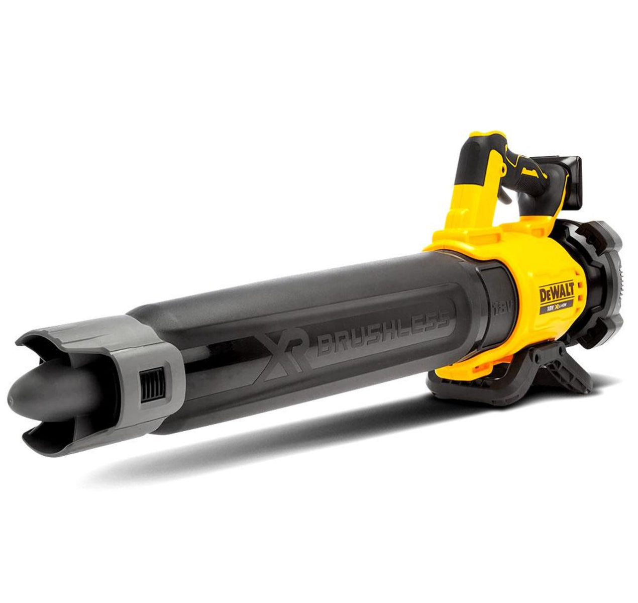 DeWalt DCMBL562P1-XE 18V XR Li-ion Cordless Brushless Axial Blower Combo Kit Dewalt Power Tools Stanley Black & Decker (Australia) Pty Ltd 
