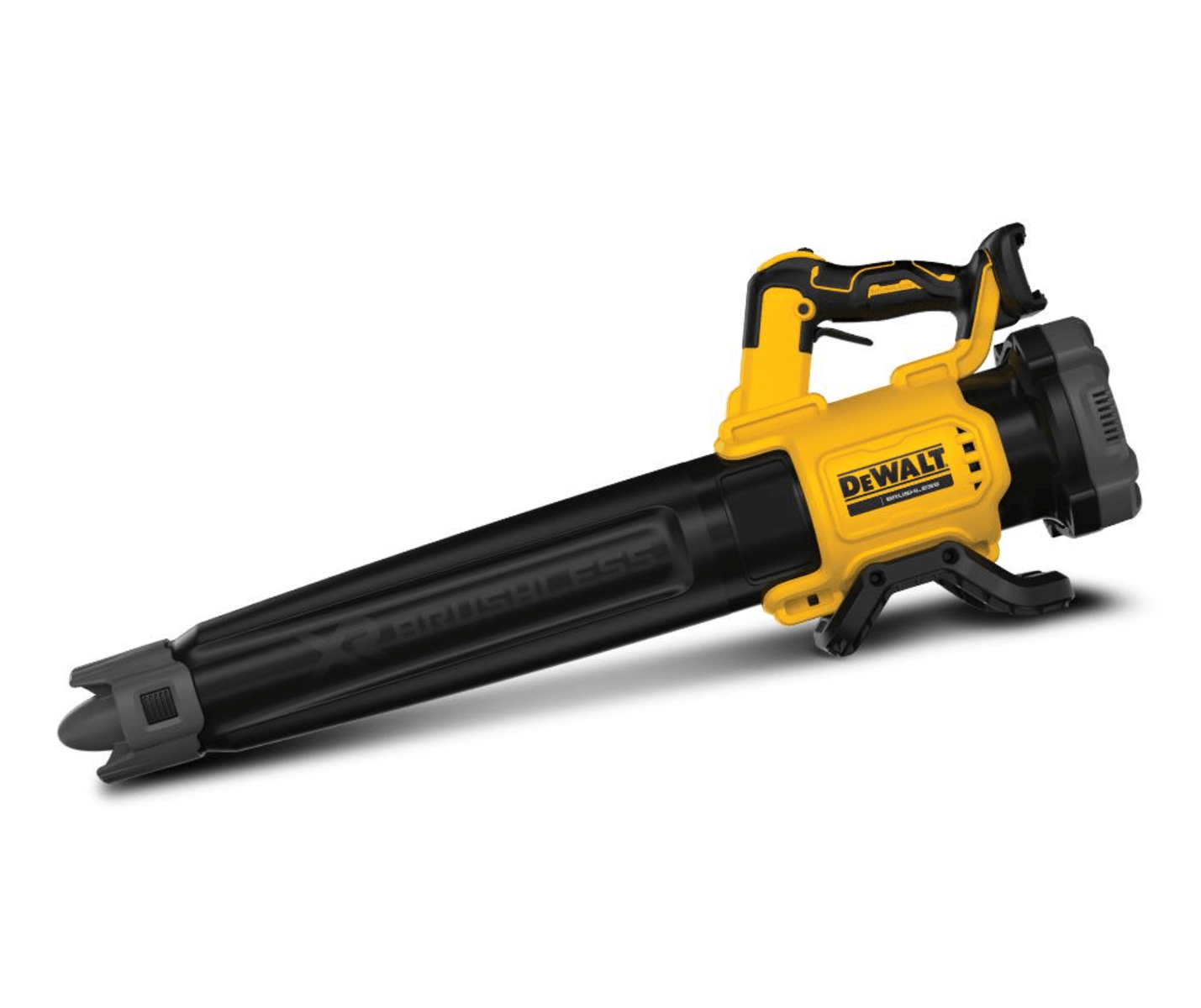 DeWalt DCMBL562P1-XE 18V XR Li-ion Cordless Brushless Axial Blower Combo Kit Dewalt Power Tools Stanley Black & Decker (Australia) Pty Ltd 