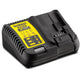18V XR Compact Premium Hammer Drill Driver -5.0Ah Kit Dewalt Power Tools Dewalt Power Tools 