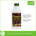 Seasol Concentrate fertilisers Confast 
