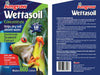 Amgrow Wettasoil with Seaweed fertilisers Tradeware 1L