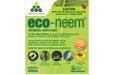 OCP eco-neem Organic Insecticide - Concentrate for Pest Control pest control Yates 