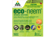 OCP eco-neem Organic Insecticide - Concentrate for Pest Control pest control Yates 