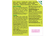 OCP eco-neem Organic Insecticide - Concentrate for Pest Control pest control Yates 