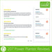 Power Planter 207 for Seedlings Reviews Australia stock USA made