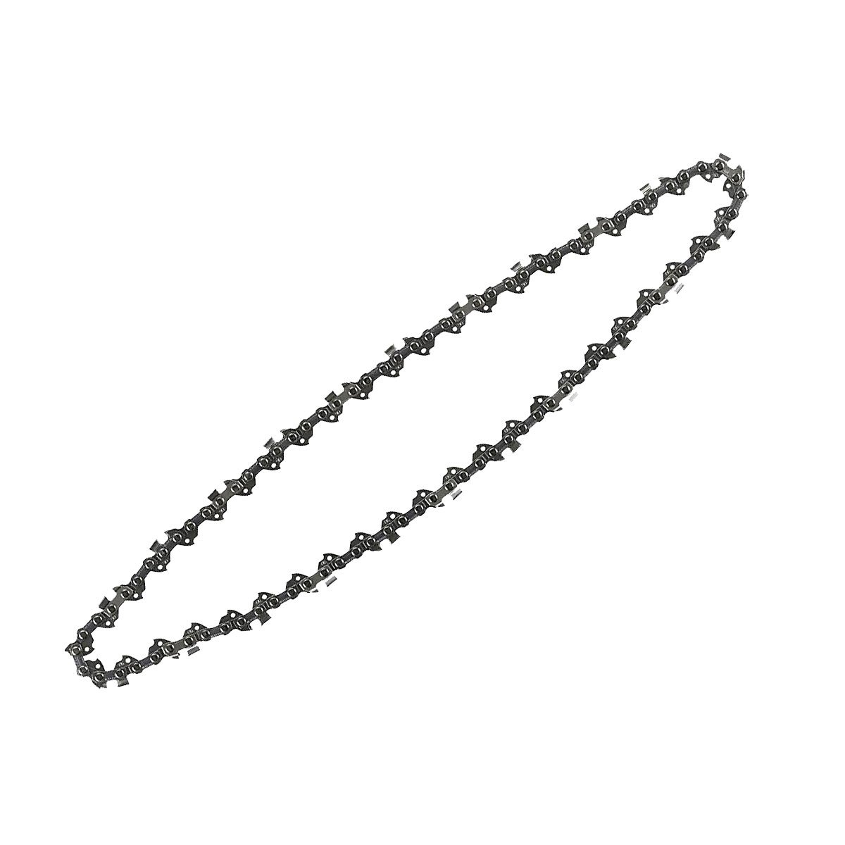Tri Link Chain (30cm & 40cm) Dewalt Power Tools Stanley Black & Decker (Australia) Pty Ltd 30cm 