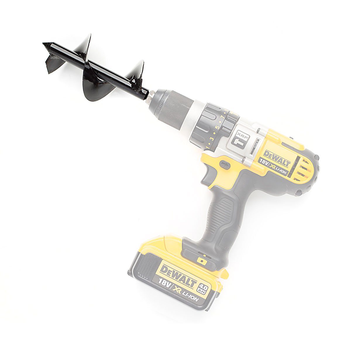 Power Planter™ 307 (Genuine USA made) Power Planter Power Planter Inc 