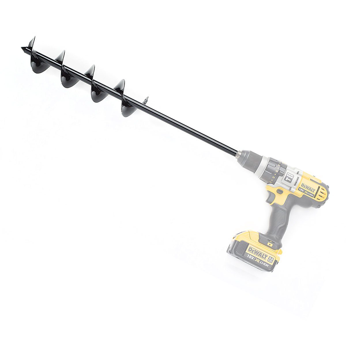 Power Planter™ 324H (Genuine USA made) Power Planter Power Planter Inc 