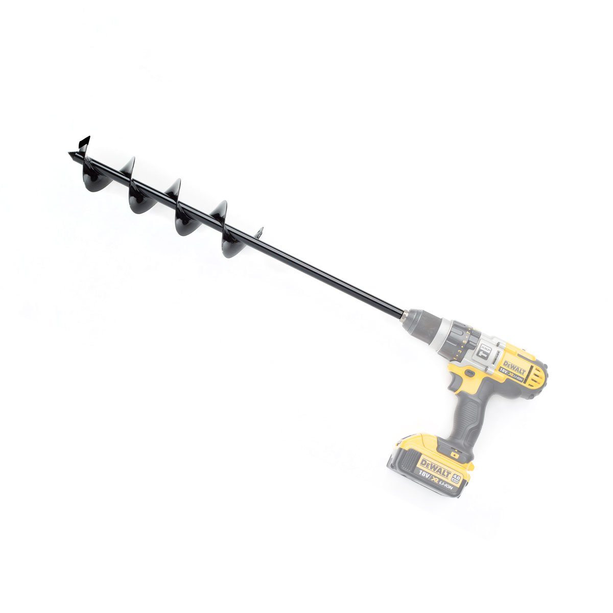 Power Planter 324HD (Genuine USA made) Power Planter Power Planter Inc 