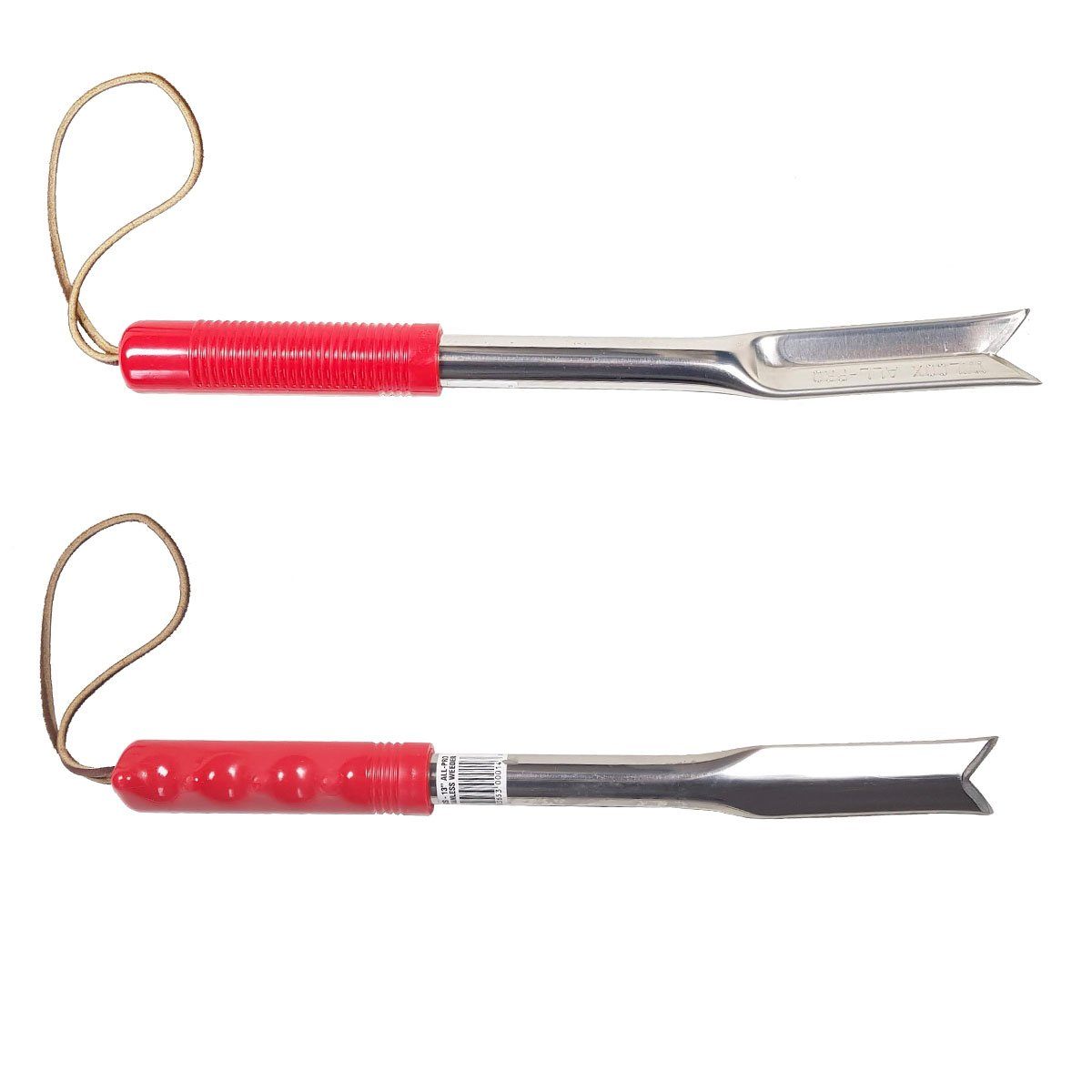 Wilcox Weeder garden tools Willcox All-Pro Tools 