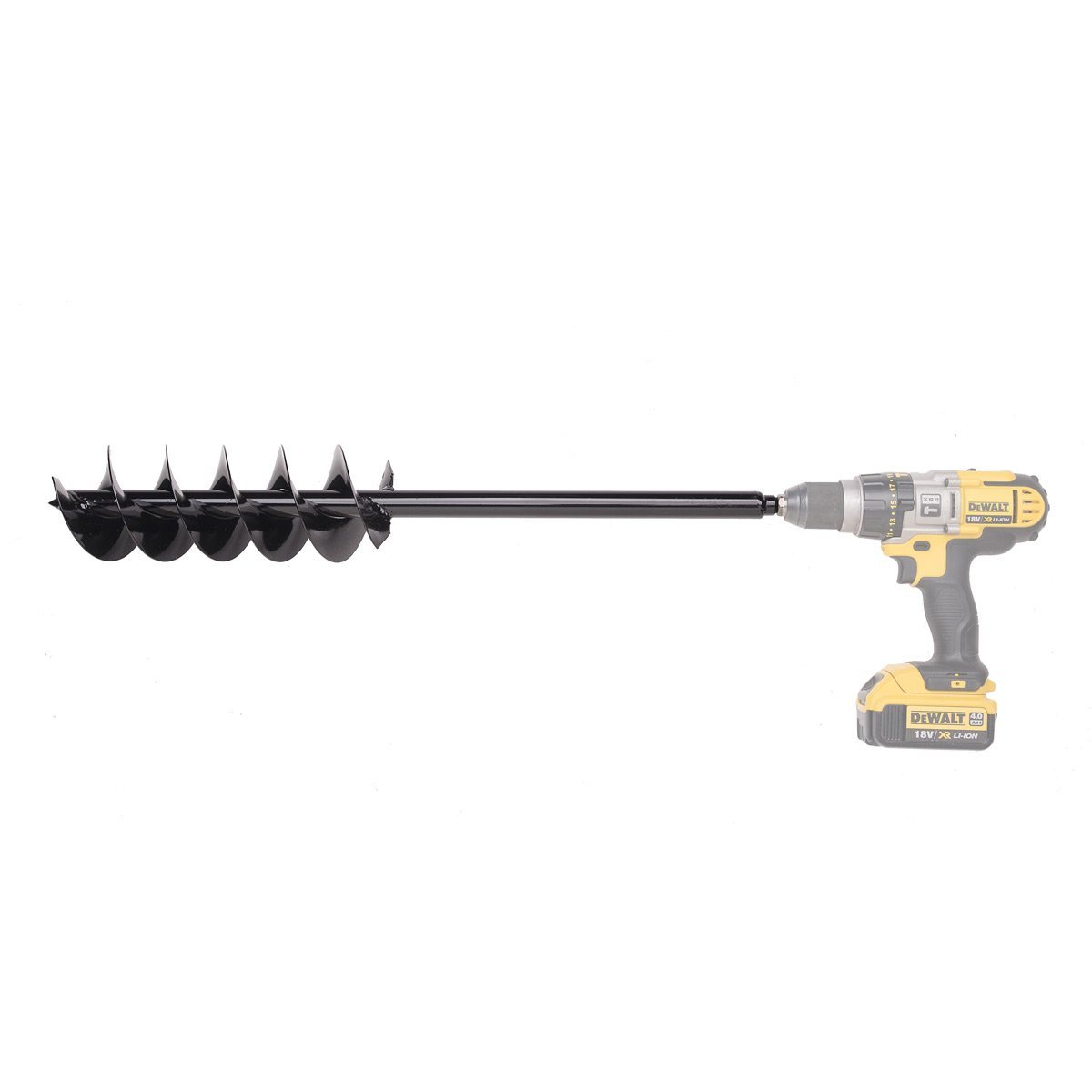 Power Planter 428H (Genuine USA made) Power Planter Power Planter Inc 