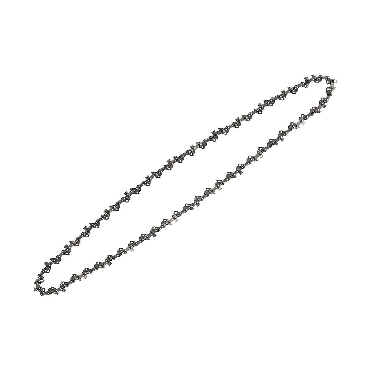 Tri Link Chain (30cm & 40cm) Dewalt Power Tools Stanley Black & Decker (Australia) Pty Ltd 40cm 