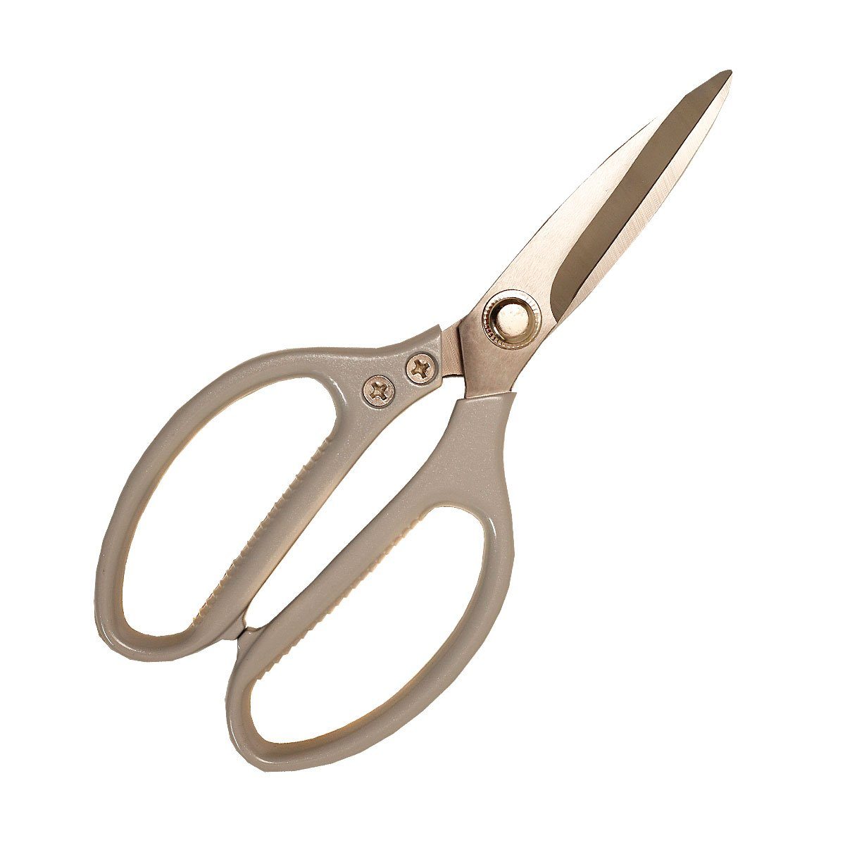 Aussie Gardener Kitchen Harvest Scissors garden tools Foshan Nanhai Oude Metal Products Co Ltd 