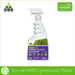 Picture shows a 750ml premixed spray bottle of eco-oil