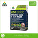 Picture showing a box of eco-shield organic snail and slug killer.