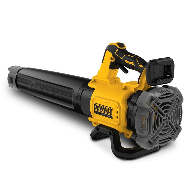 Dewalt 18V Dewalt DCMBL562N-XE Cordless Brushless Axial Blower Dewalt Power Tools Stanley Black & Decker (Australia) Pty Ltd 