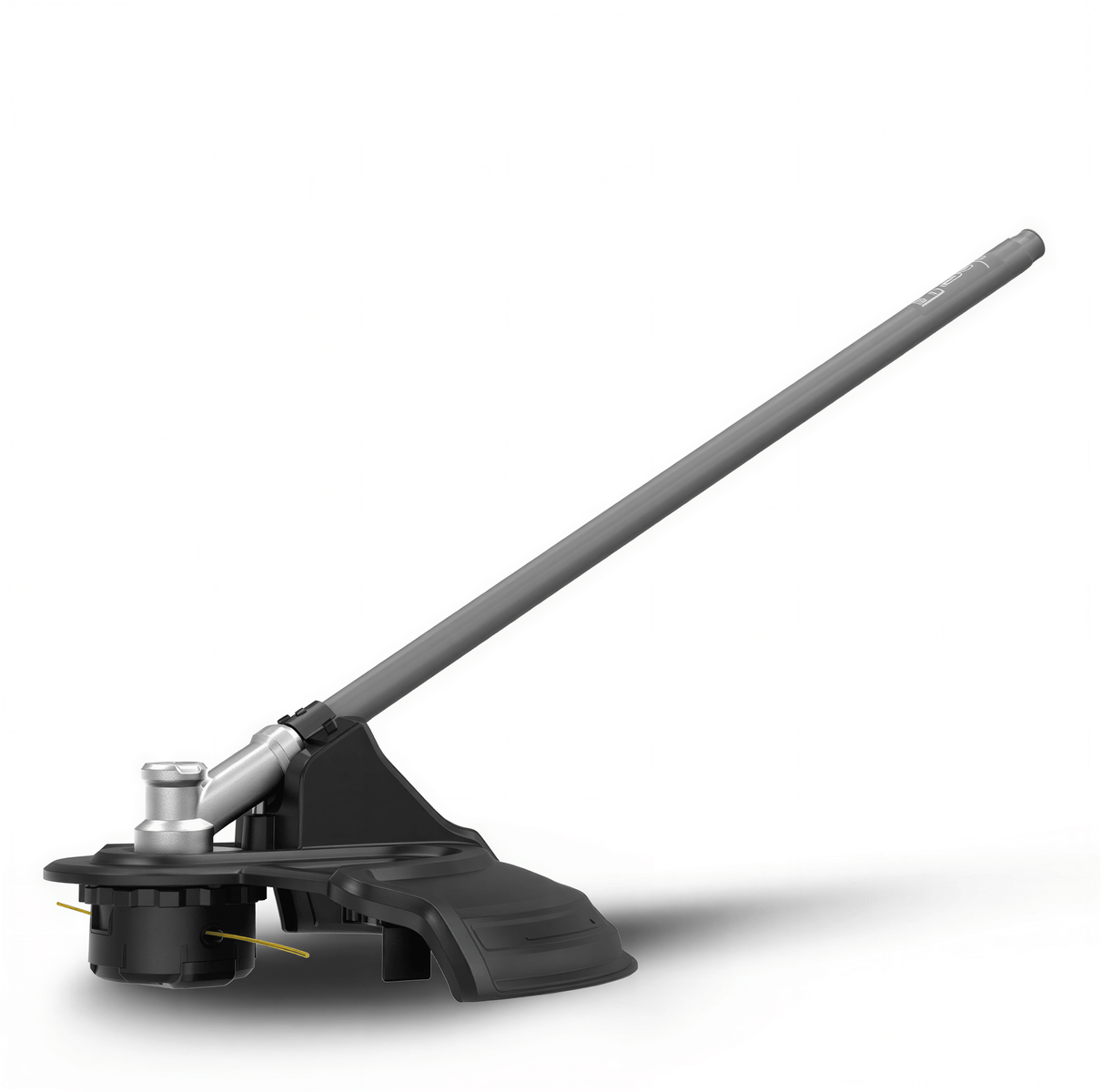 DeWalt 54V XR FLEXVOLT Split Boom 380mm Quick Load String Trimmer Attachment DCMASST1N-XE Dewalt Power Tools Stanley Black & Decker (Australia) Pty Ltd 